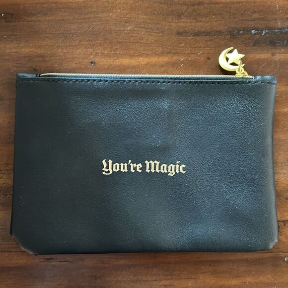 MAC Silk Mittens HAND CREAM : COCONUT 30 ML & Strobe Pinklite &  Ipsy bag new - Picture 8 of 14